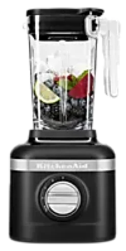 Blender-Kitchenaid Discount