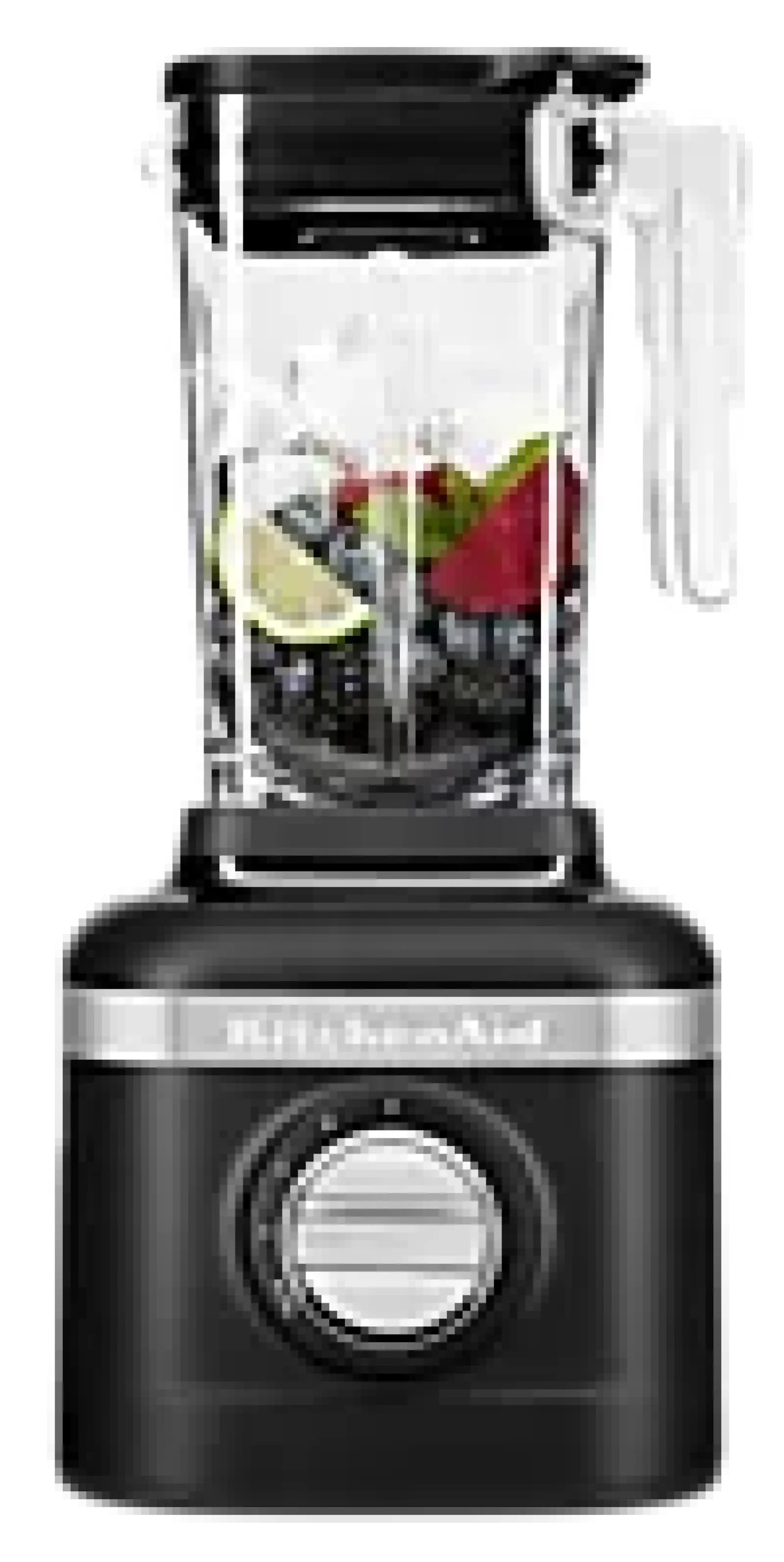 Blender-Kitchenaid Discount