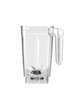 Blender-Kitchenaid Discount