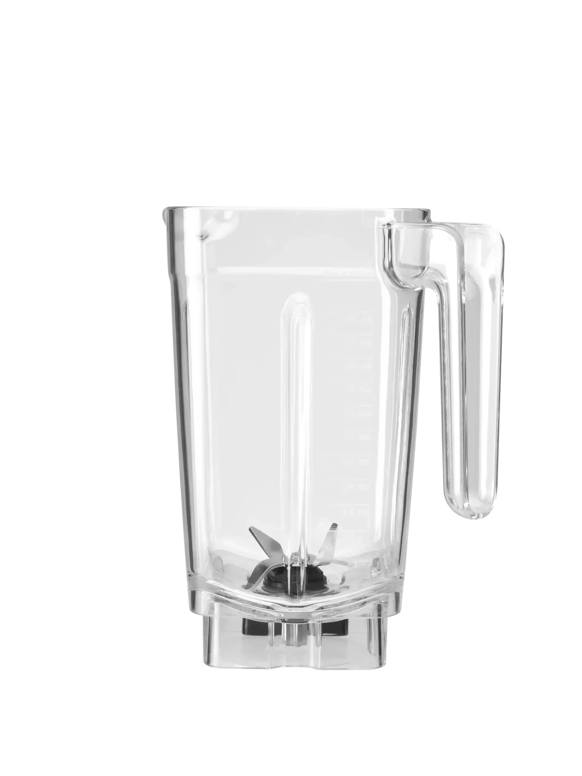 Blender-Kitchenaid Discount