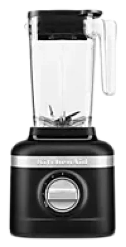 Blender-Kitchenaid Discount