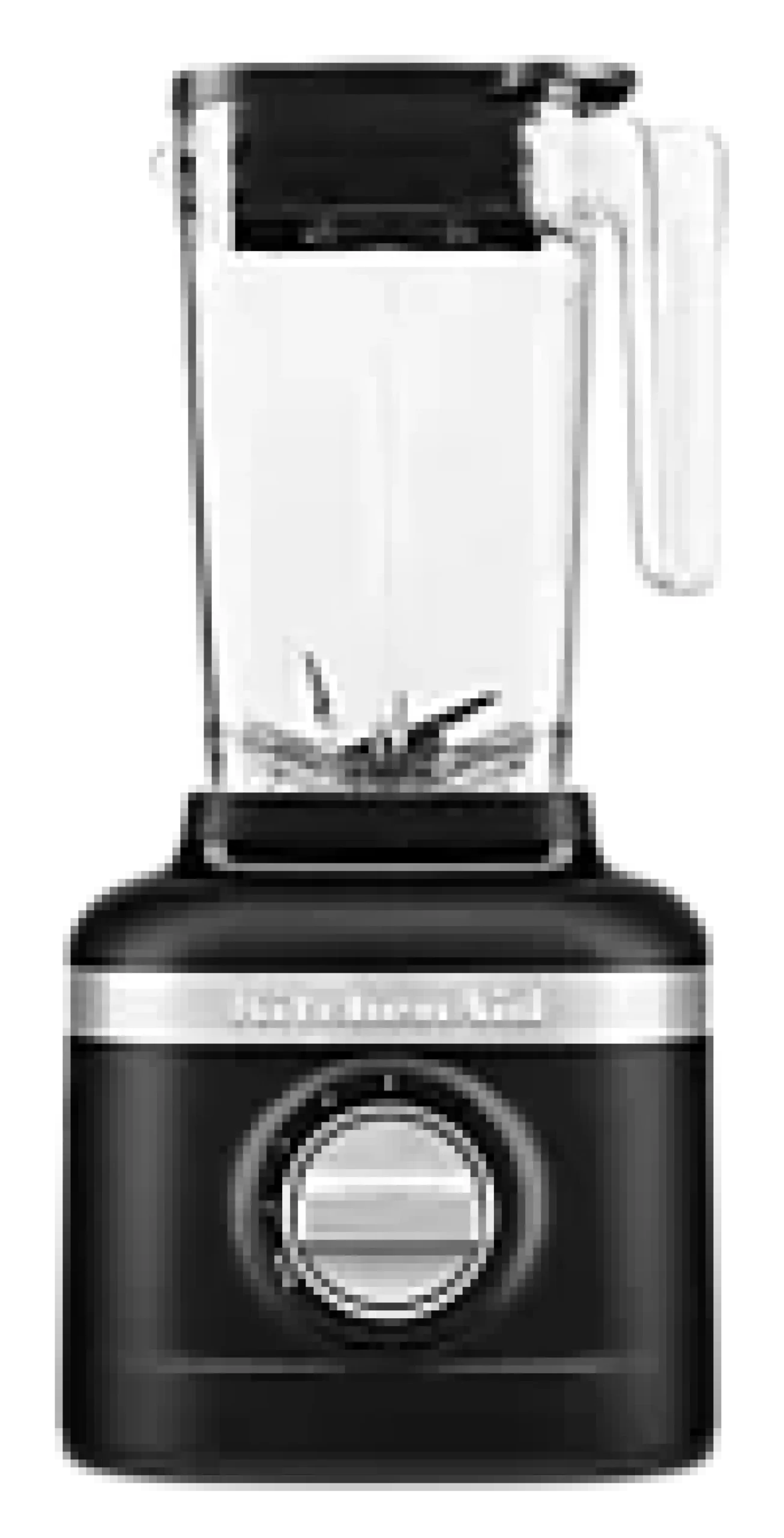 Blender-Kitchenaid Discount