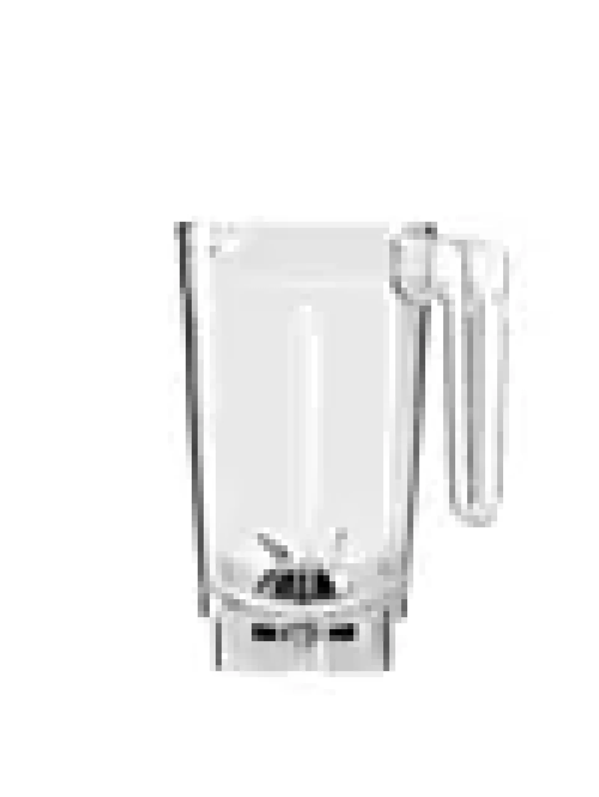 Blender-Kitchenaid Discount