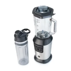 Blender stål 0,8l-Wilfa Clearance
