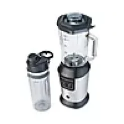 Blender stål 0,8l-Wilfa Clearance