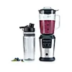 Blender stål 0,8l-Wilfa Clearance