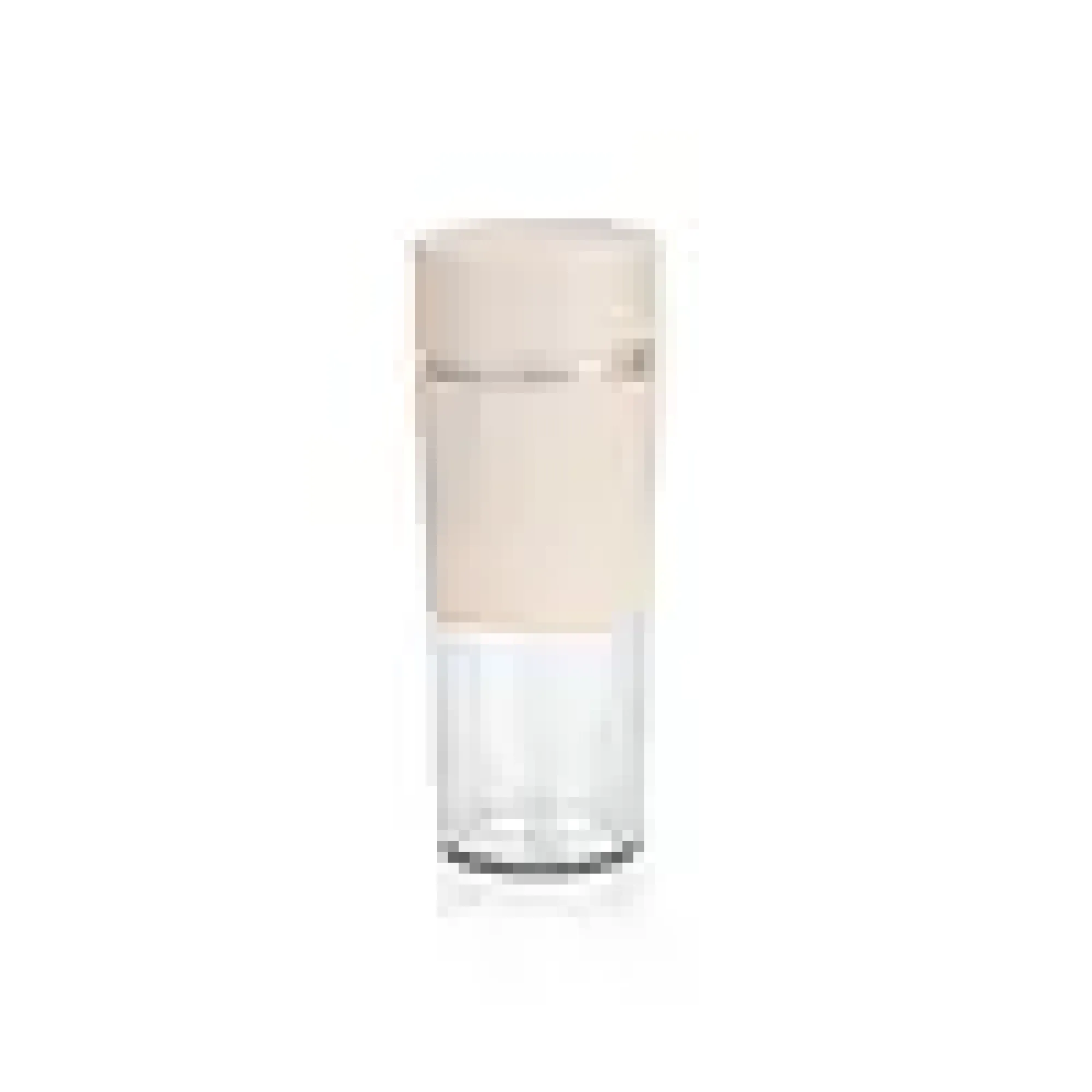 Blender swift 300ml-Wilfa Best