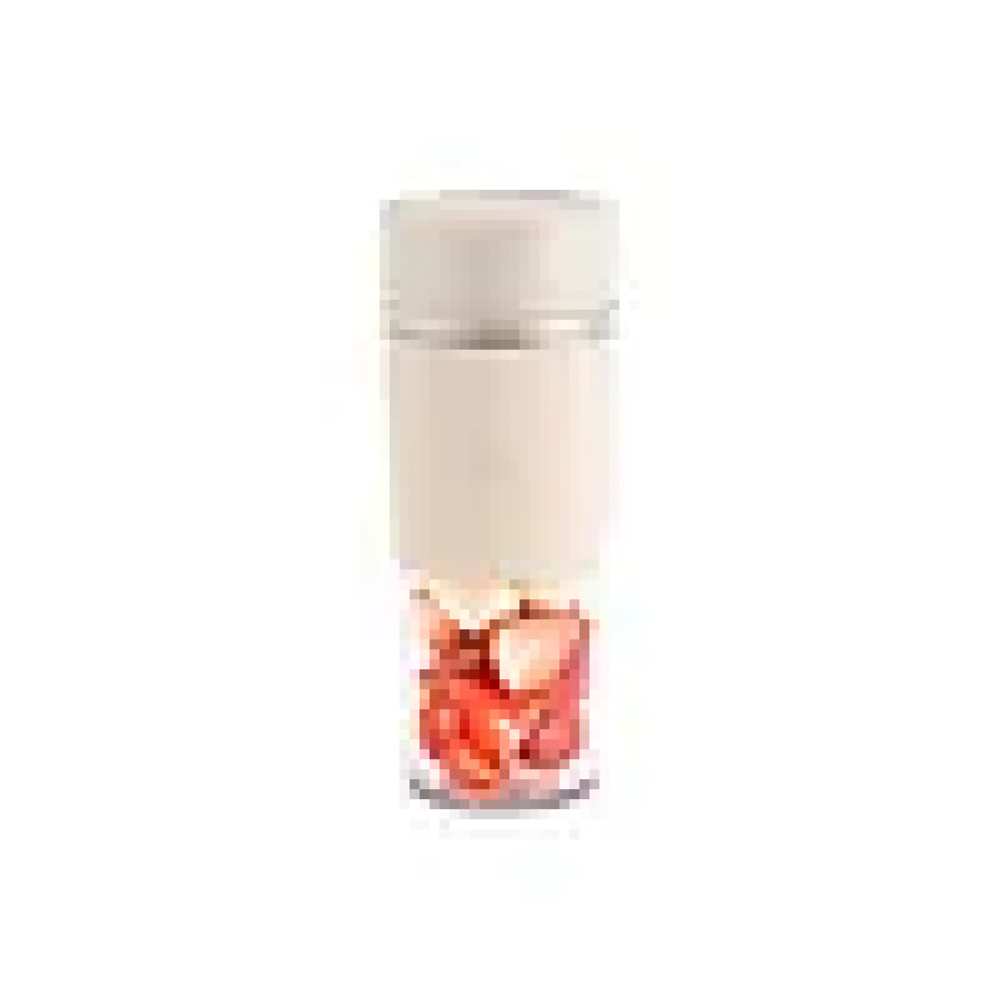 Blender swift 300ml-Wilfa Best