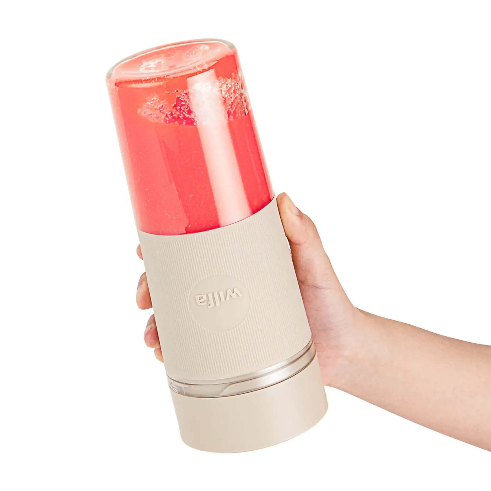 Blender swift 300ml-Wilfa Best