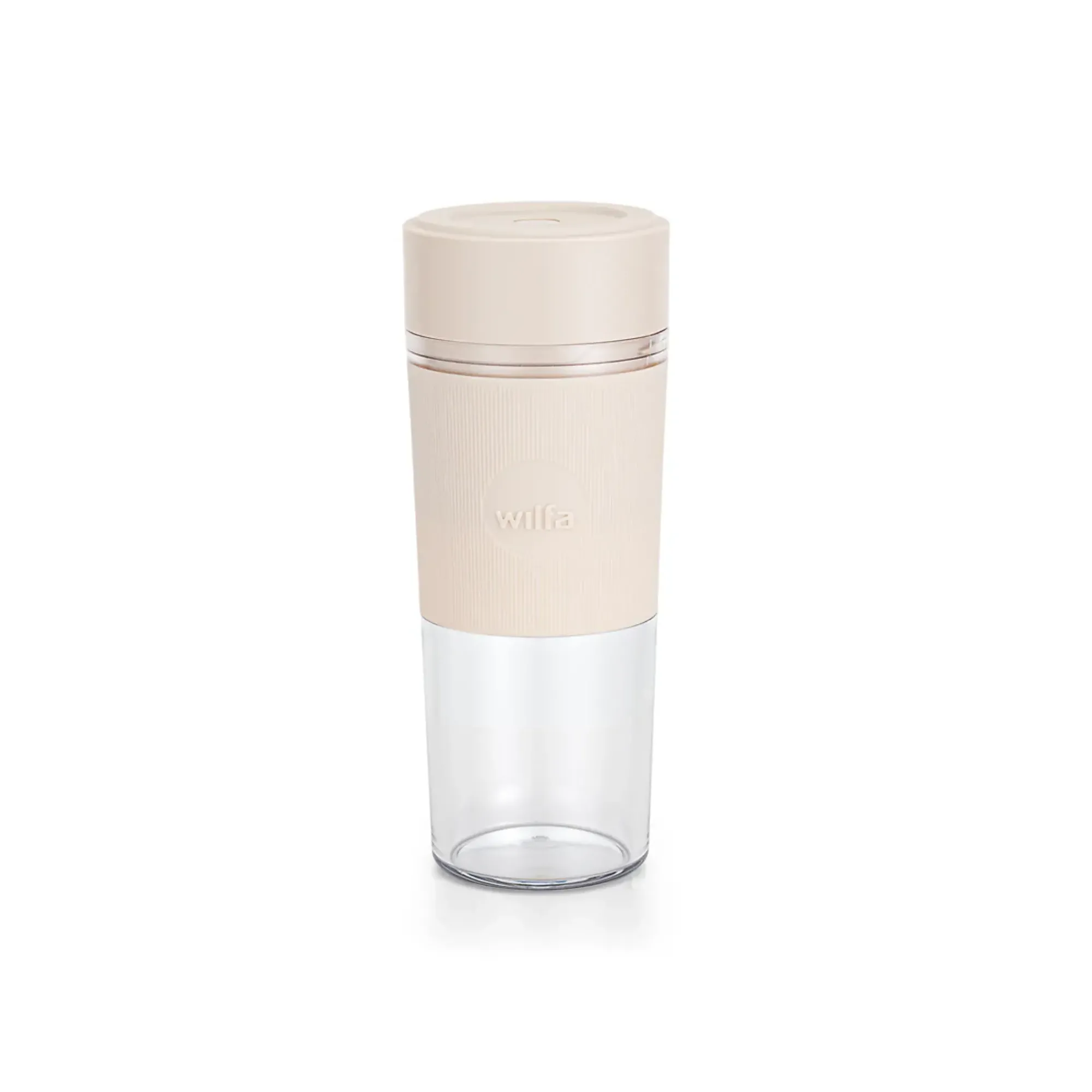 Blender swift 300ml-Wilfa Best
