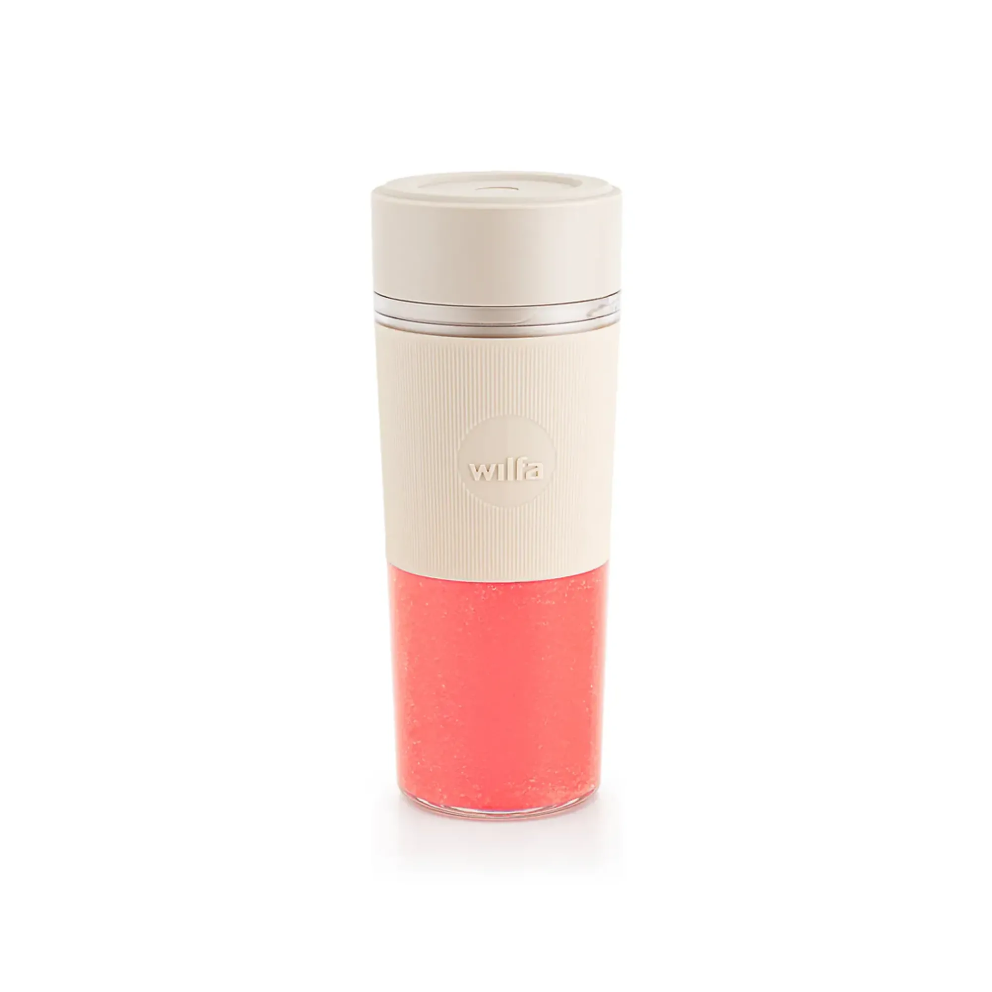 Blender swift 300ml-Wilfa Best