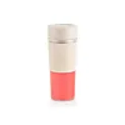 Blender swift 300ml-Wilfa Best