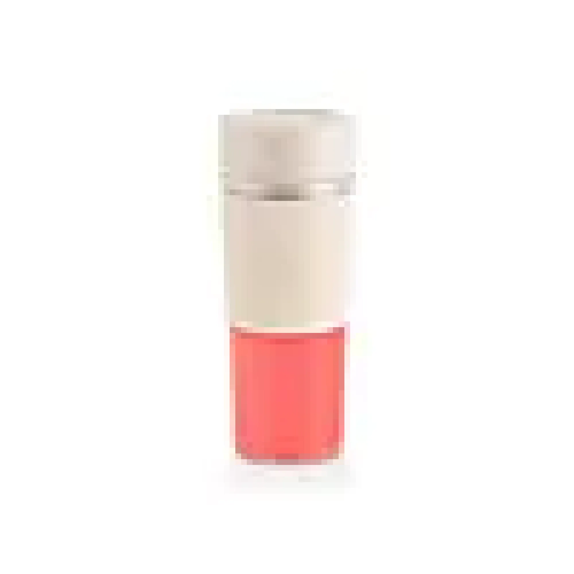 Blender swift 300ml-Wilfa Best