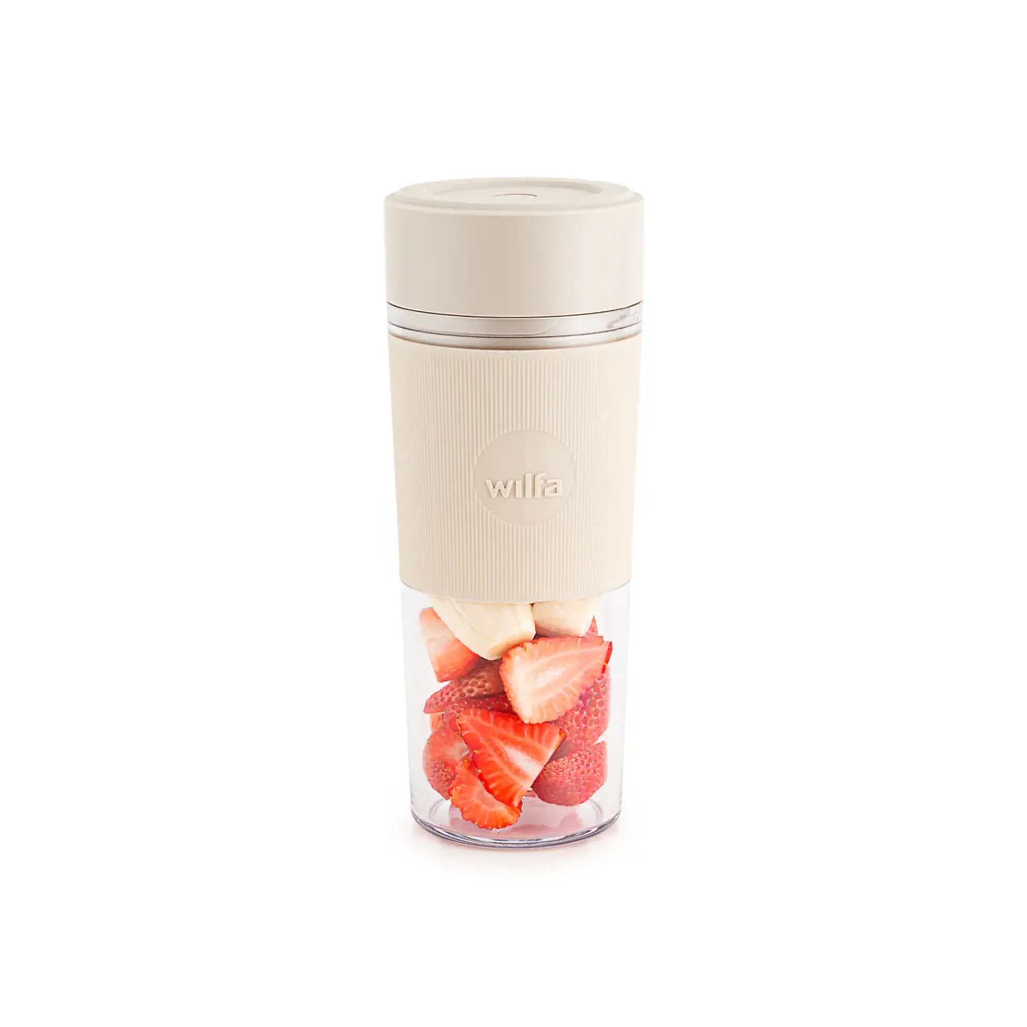 Blender swift 300ml-Wilfa Best