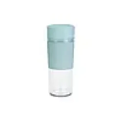 Blender swift mint-Wilfa Discount