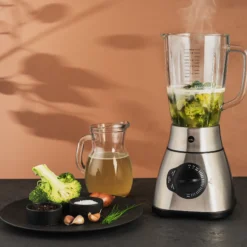 Blender Xplode Vital 1800W-Wilfa Sale