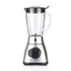 Blender Xplode Vital 1800W-Wilfa Sale