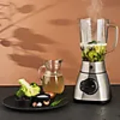 Blender Xplode Vital 1800W-Wilfa Sale