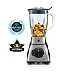 Blender Xplode Vital 1800W-Wilfa Sale