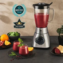 Blender Xplode Vital 1800W-Wilfa Sale