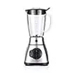 Blender Xplode Vital 1800W-Wilfa Sale