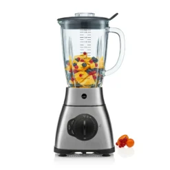 Blender Xplode Vital 1800W-Wilfa Sale