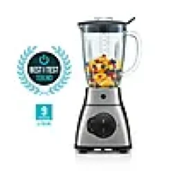 Blender Xplode Vital 1800W-Wilfa Sale