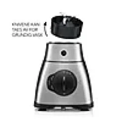 Blender Xplode Vital 1800W-Wilfa Sale