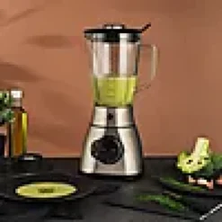 Blender Xplode Vital 1800W-Wilfa Sale