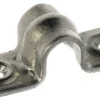 BLIKK FOR SKÅTE M/13MM BOLT-Pn Beslag