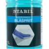 BLÅRENS 1L ISOPROPANOL-Stabil Clearance