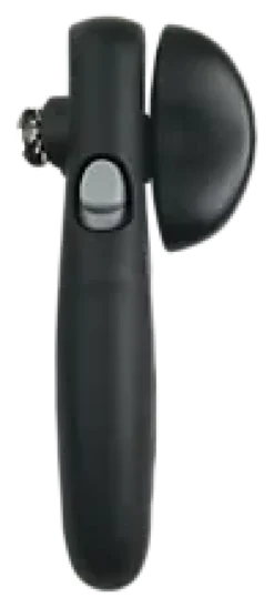 Boksåpner Snap-Lock-Oxo Discount