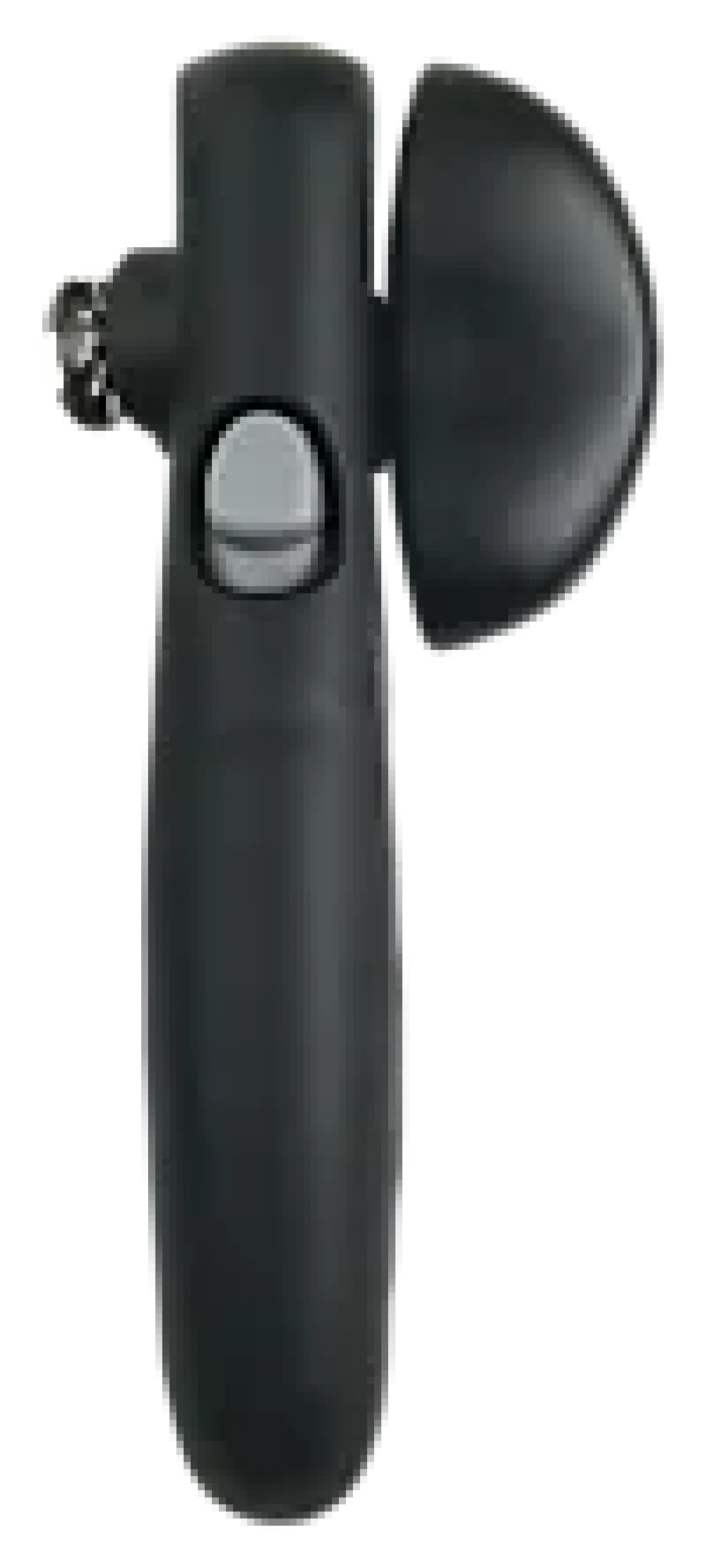 Boksåpner Snap-Lock-Oxo Discount