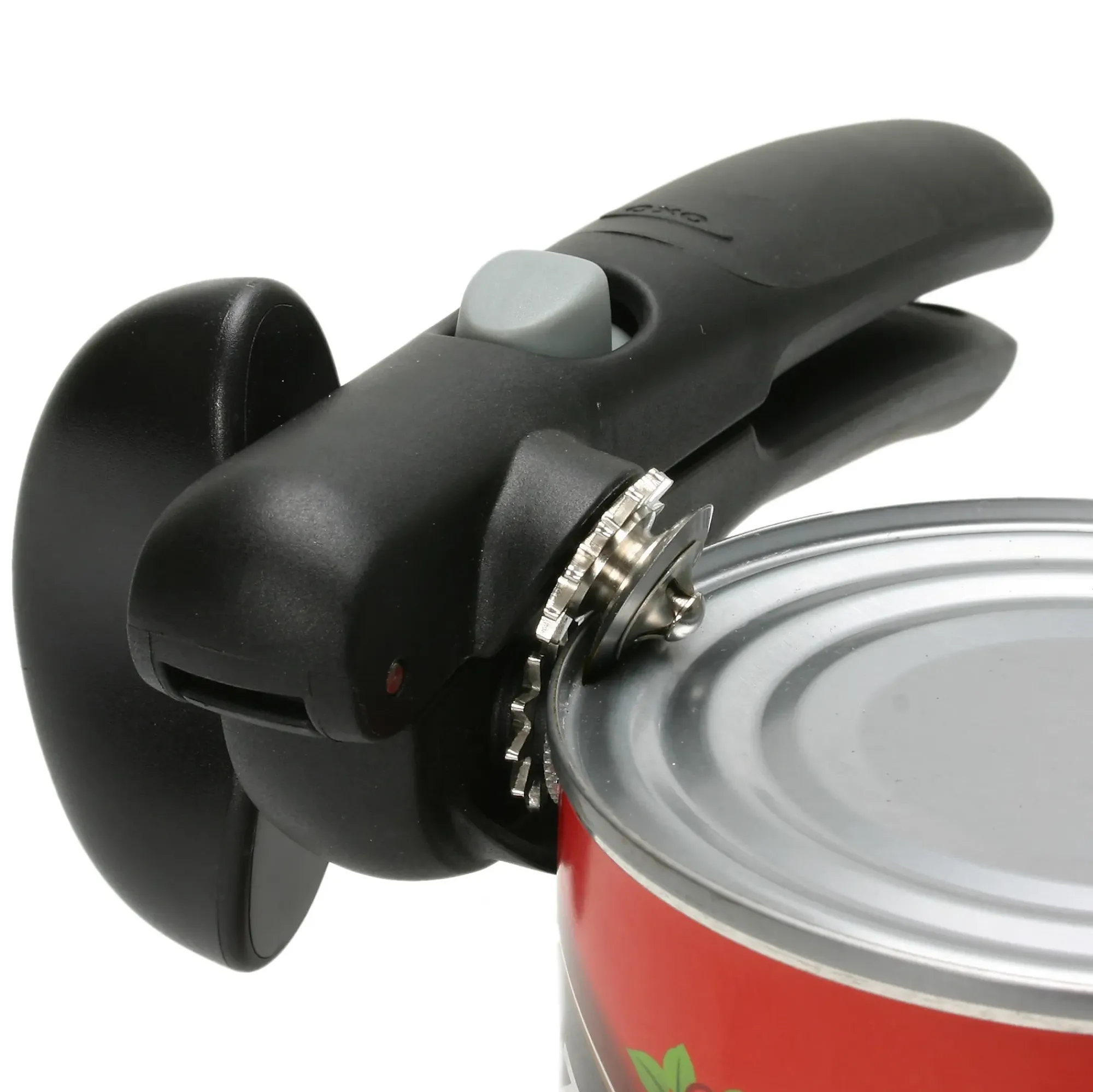 Boksåpner Snap-Lock-Oxo Discount
