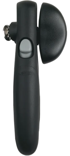 Boksåpner Snap-Lock-Oxo Discount