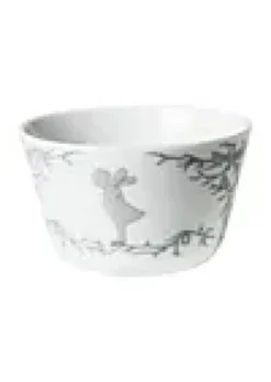 Bolle 13cm Alv-Wik & walsøe