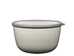 Bolle med lokk Cirqula nordisk 3l-Mepal Sale