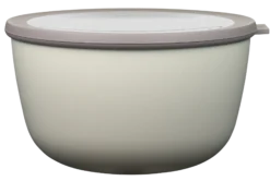 Bolle med lokk Cirqula nordisk 3l-Mepal Sale