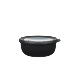 Bolle med lokk Cirqula 0,75l-Mepal Sale