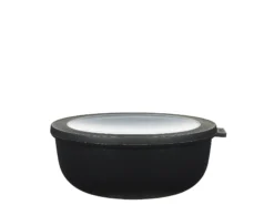 Bolle med lokk Cirqula 1,25l-Mepal Best