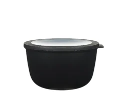 Bolle med lokk Cirqula 2l-Mepal Discount