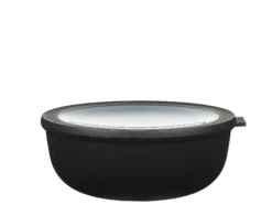 Bolle med lokk Cirqula 2,25l-Mepal