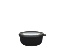 Bolle med lokk Cirqula 350ml-Mepal Clearance