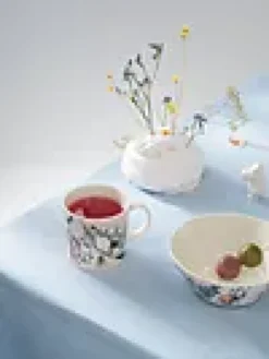 Bolle Mummi 15cm Aking-Moomin Arabia Discount