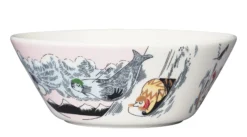 Bolle Mummi 15cm Aking-Moomin Arabia Discount