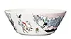 Bolle Mummi 15cm Aking-Moomin Arabia Discount