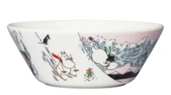 Bolle Mummi 15cm Aking-Moomin Arabia Discount
