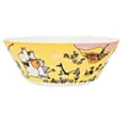 Bolle Mummi 15cm Familietid 80-Moomin Arabia Discount