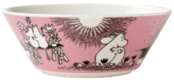 Bolle Mummi 15cm Kjærlighet-Moomin Arabia Discount