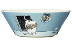 Bolle Mummi 15cm Mummipappa-Moomin Arabia Discount